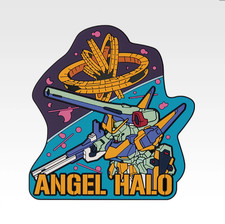 # Ichiban Kuji Mobile Suit