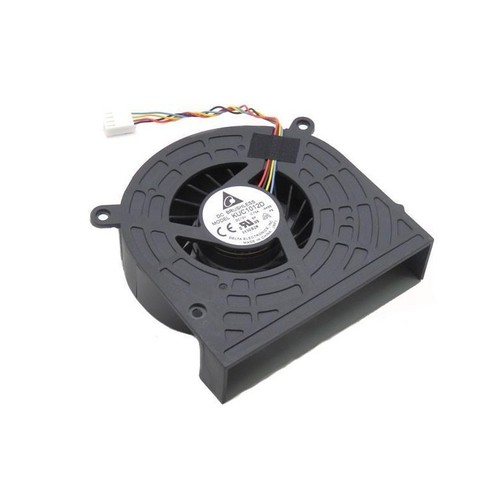 Ventilateur pour portable - portable, hp