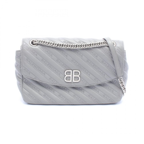 Sac bandoulière balenciaga - sac,