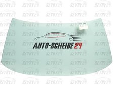 Pare-brise avant pour Honda