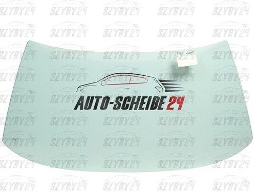 Pare brise avant pour honda - avant,