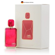 Yaqoot 100ml by Arabian Oud -