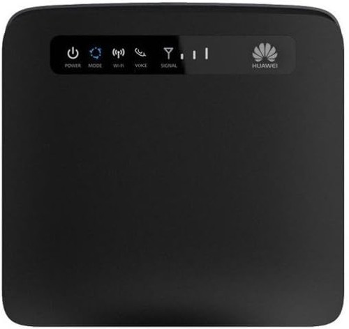 Huawei e5186s 22a - e5186s-22a, lte