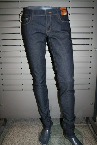 Jeans mavi femme serena - jeans,