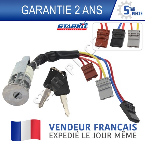 Neiman antivol direction - neiman, de