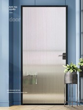 Fenêtre Intimité Film