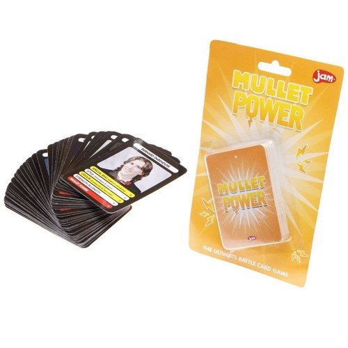 Jeu cartes complet adulte - de,
