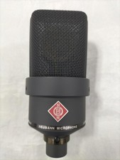 NEUMANN TLM103 MT Studio