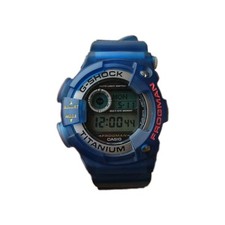 Casio G-Shock FROGMAN