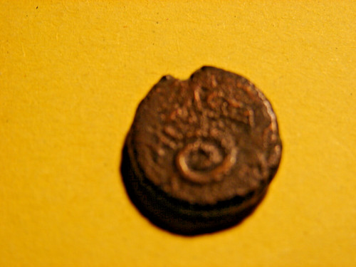 Monnaie antique determiner - antique, determiner.