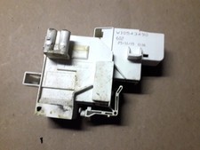 Whirlpool AWE 7335P W10543490