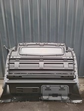 Cloison de separation