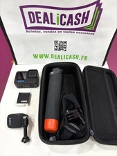 GOPRO - Caméra sport HERO11