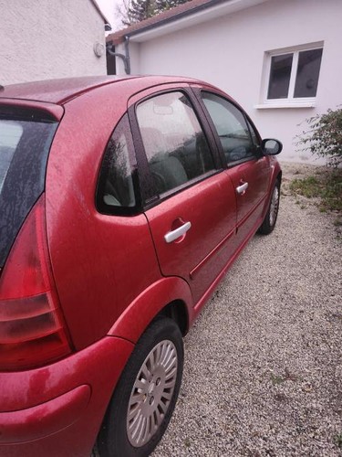 Moteur citroen phase 1 - phase,