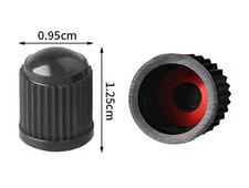 1 Bouchon capuchon protection