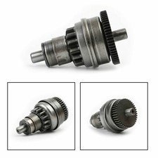 roue libre de demarreur Pour