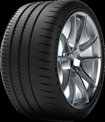 Pneu 235 r19 - n0, xl