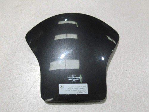 Trappe lecteur bmw k - lecteur,