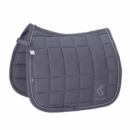 Eskadron big square sparkle - eskadron,