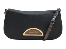 VINTAGE SAC A MAIN CHRISTIAN