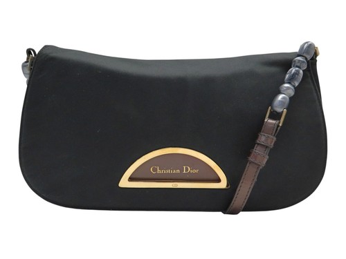 Vintage sac main - sac, christian