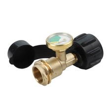 Indicateur de niveau de