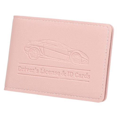 Porte documents pour voiture - porte-documents,