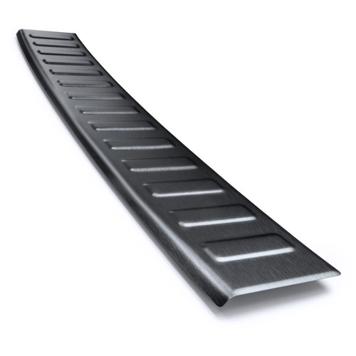 Protection bord acier - en,