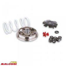 Variateur Malossi pour Quad Dinli 50 T-Rex 2T 5112206 / Multivar Neuf