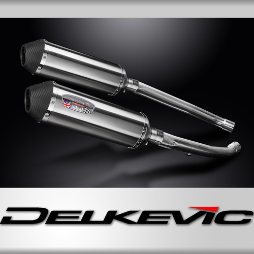 Kawasaki zzr1400 zx14 - kawasaki,