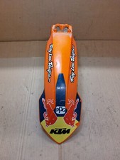 carénage garde boue avant