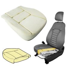 pour CITROËN JUMPER 2006+