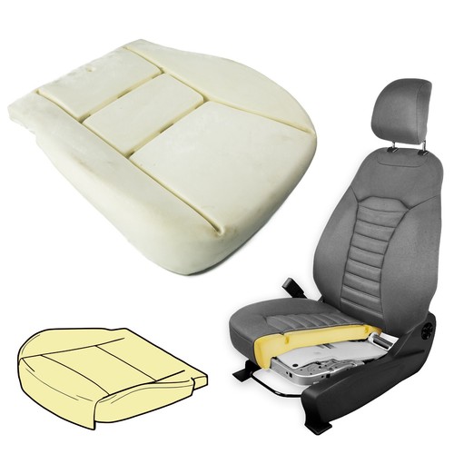 Pour peugeot boxer 2006 - pour,