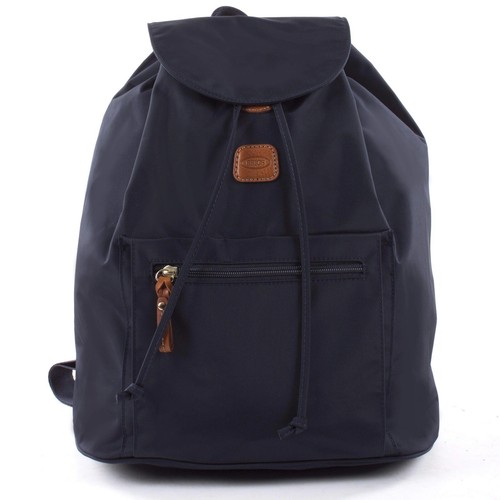 Bric women bag x - women's, x-bag