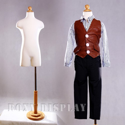 Children mannequin manequin - mannequin,