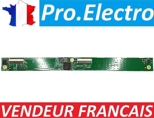 Original touchboard censor - original:touchboard,