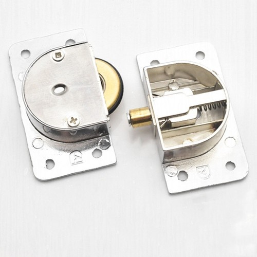 Garde robe poulies pulley - garde-robe, avec
