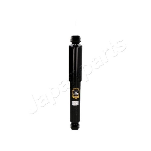 Pour lancia voyager monospace - pour,