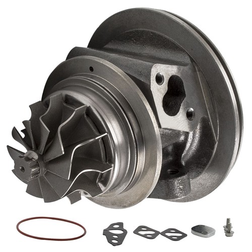 Ct20 cartouche turbo chra - ct20, for
