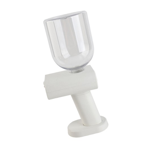 Fogger machine rechargeable - machine,