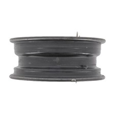 Jante tôle - Suzuki CELERIO -