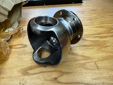 Land Rover Series II IIA III swivel ball NOS 539741