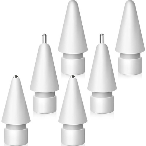 Pointes améliorées pour - pointes,