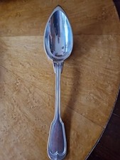 Ancienne Grande Cuillere