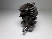  Moteur élagueuse RY1E34