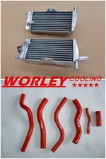 For HONDA CR125R CR125
