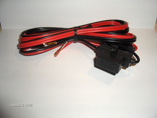 E30 3157 2z câble - pg-2z,