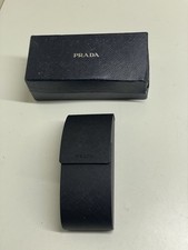 Étui Lunettes PRADA Rigide
