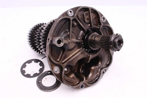 Moteur entraînement à - moteur,