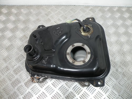Réservoir essence kymco - réservoir, d'essence